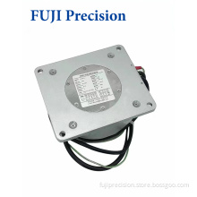 LC-PM-A elevator door motor